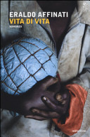 Copertina  Vita di vita : romanzo