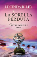 Copertina  [7]: La sorella perduta