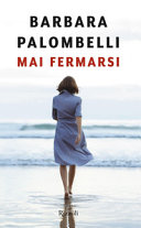 Copertina  Mai fermarsi