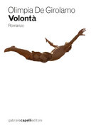 Copertina  Volontà