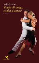 Copertina  Voglia di tango, voglia d'amare