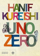 Copertina  Uno zero