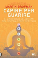 Copertina  Capire per guarire
