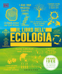 Copertina  Il libro dell'ecologia