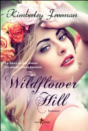 Copertina  Wildflower Hill
