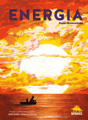 Copertina  Energia