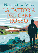 Copertina  La fattoria del cane rosso