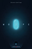 Copertina  Wohpe